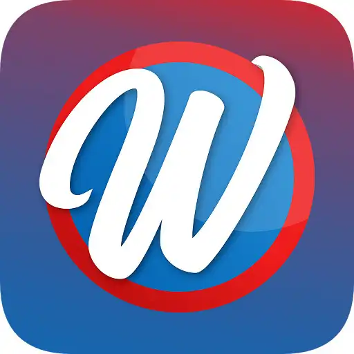 Play Win Win Pulsa APK