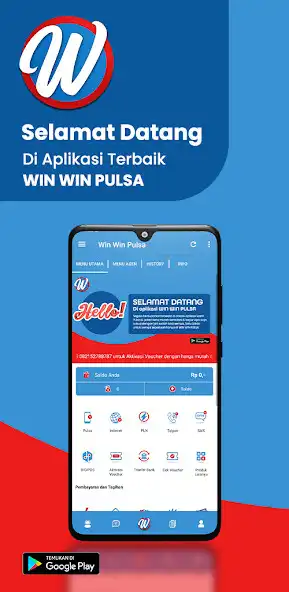 Play Win Win Pulsa and enjoy Win Win Pulsa with UptoPlay Play Win Win Pulsa and enjoy Win Win Pulsa with UptoPlay