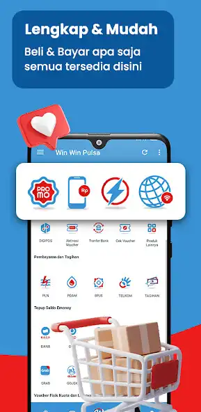 Play Win Win Pulsa as an online game online Win Win Pulsa with UptoPlay Play Win Win Pulsa as an online game Win Win Pulsa with UptoPlay