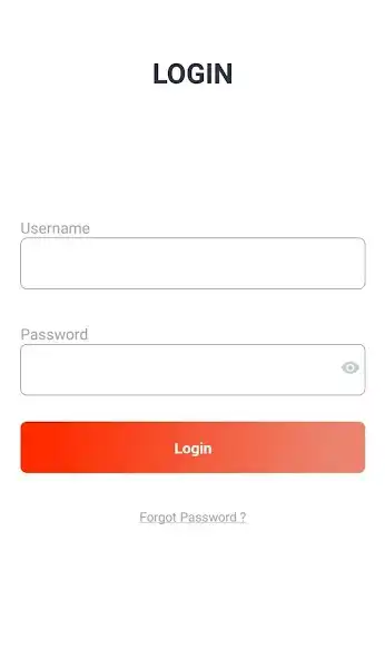 Play Win:Win  and enjoy Win:Win with UptoPlay