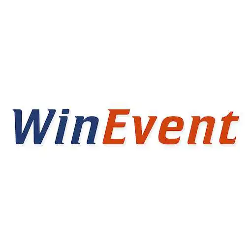 Play WinWire Connect APK