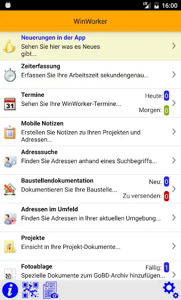 Play WinWorker and enjoy WinWorker with UptoPlay Play WinWorker and enjoy WinWorker with UptoPlay