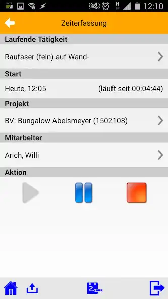 Play WinWorker as an online game online WinWorker with UptoPlay Play WinWorker as an online game WinWorker with UptoPlay