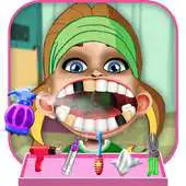 Free play online Winx Dentist APK Free play online Winx Dentist APK