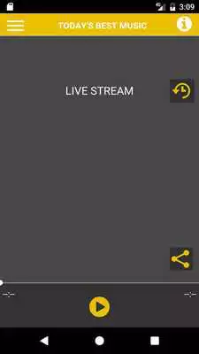 Play WINX-FM