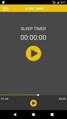 Play WINX-FM