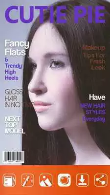 Play Winx Lock Screen Club Play Winx Lock Screen Club