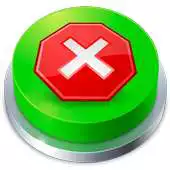 Free play online Win XP Critical Error Button APK
