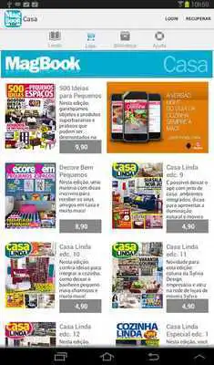 Play Winxs Sirenix World