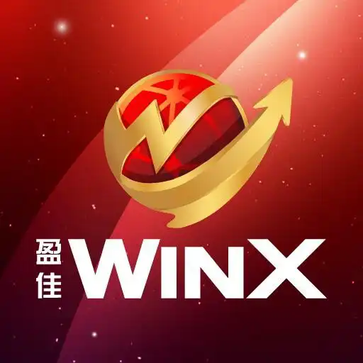 Play WinX - Winvest Global APK
