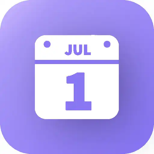 Play Win Your Day APK Play Win Your Day APK