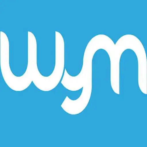 Play Win Your Meal APK Play Win Your Meal APK