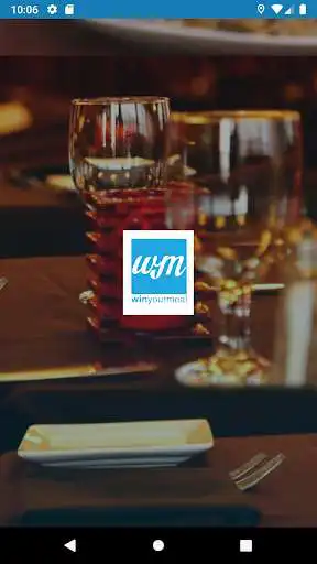 Play Win Your Meal  and enjoy Win Your Meal with UptoPlay