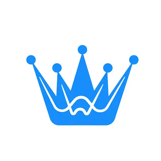 Play Winyway- Ask Anything Experts APK