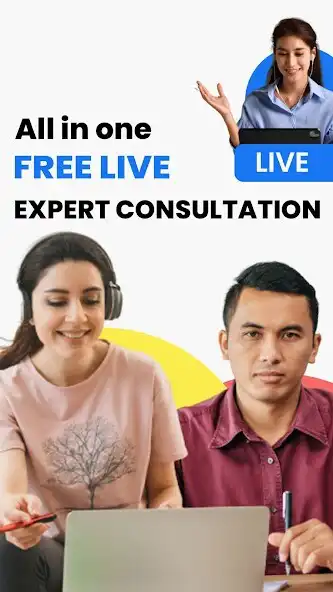 Play Winyway- Ask Anything Experts  and enjoy Winyway- Ask Anything Experts with UptoPlay