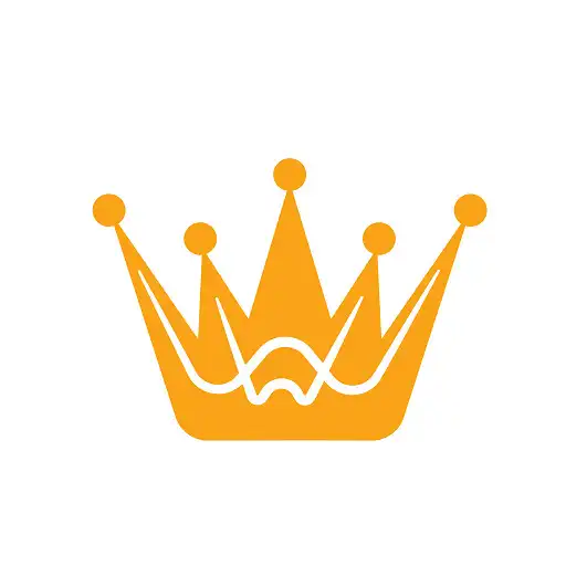 Play Winyway - Consultant App APK