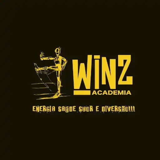Play Winz APK