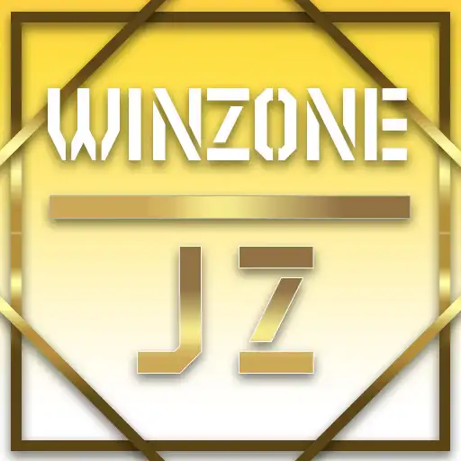 Play WINZONE : JZ APK