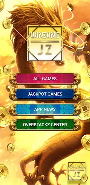 Play WINZONE : JZ and enjoy WINZONE : JZ with UptoPlay Play WINZONE : JZ and enjoy WINZONE : JZ with UptoPlay