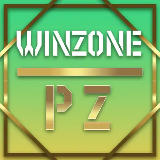 Play WINZONE : PZ APK