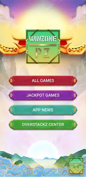 Play WINZONE : PZ and enjoy WINZONE : PZ with UptoPlay Play WINZONE : PZ and enjoy WINZONE : PZ with UptoPlay