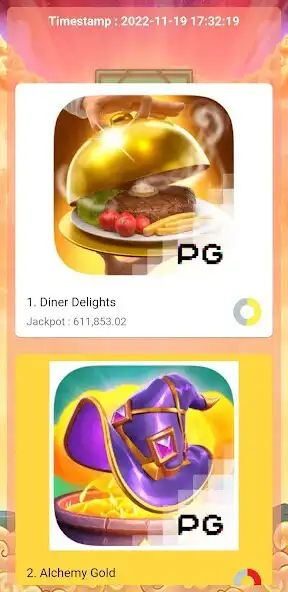 Play WINZONE : PZ as an online game online WINZONE : PZ with UptoPlay Play WINZONE : PZ as an online game WINZONE : PZ with UptoPlay