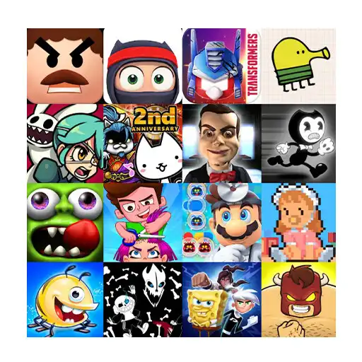 Play Win Zoy Play Games APK Play Win Zoy Play Games APK