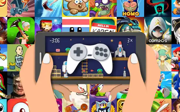 Play Win  Zoy Play Games  and enjoy Win  Zoy Play Games with UptoPlay
