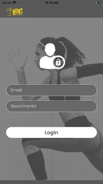 Play Winz and enjoy Winz with UptoPlay Play Winz and enjoy Winz with UptoPlay