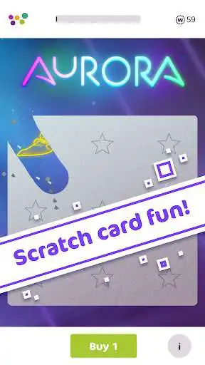 Play Winzzy  and enjoy Winzzy with UptoPlay