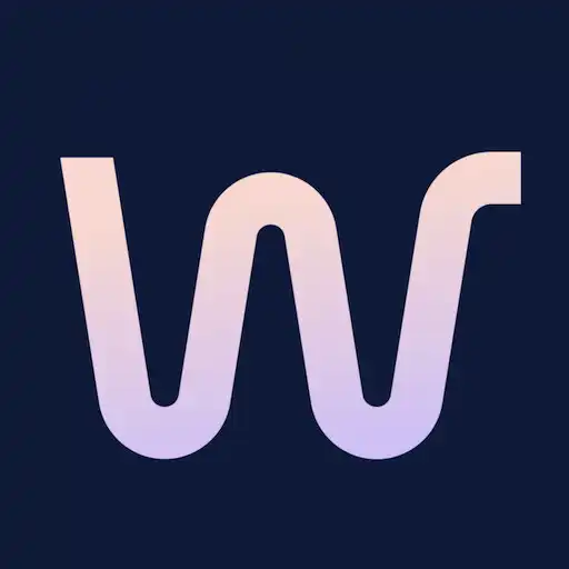 Play Wio Business APK Play Wio Business APK