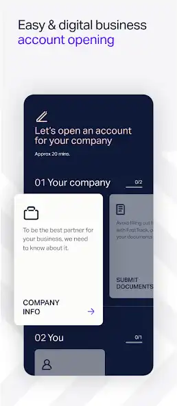 Play Wio Business as an online game Wio Business with UptoPlay