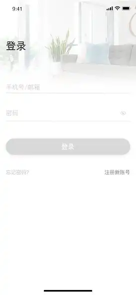 Play WiODO  and enjoy WiODO with UptoPlay