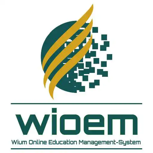 Play WIOEM System APK