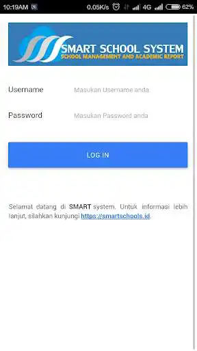 Play WIOEM System and enjoy WIOEM System with UptoPlay Play WIOEM System and enjoy WIOEM System with UptoPlay