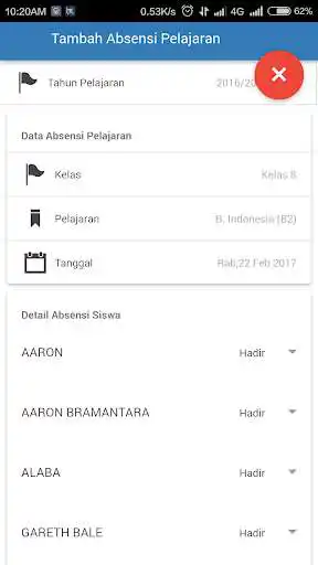 Play WIOEM System as an online game online WIOEM System with UptoPlay com.ionicframework.smartsystem261168 Play WIOEM System as an online game WIOEM System with UptoPlay