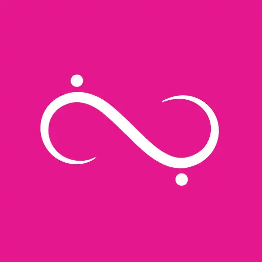 Play Wiom APK Play Wiom APK
