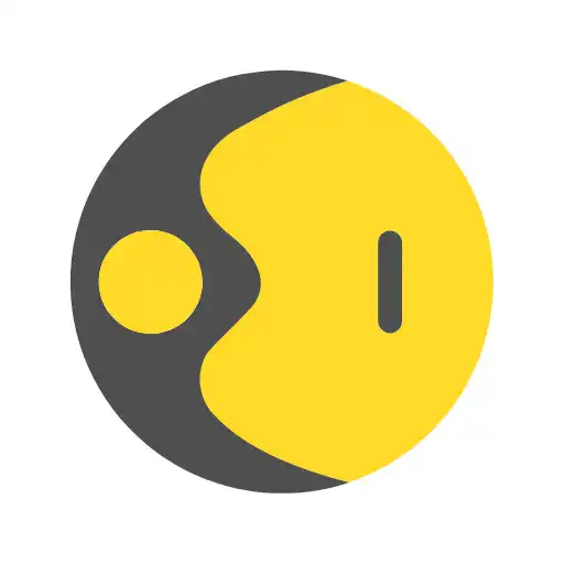 Play WION News - World News Live APK Play WION News - World News Live APK
