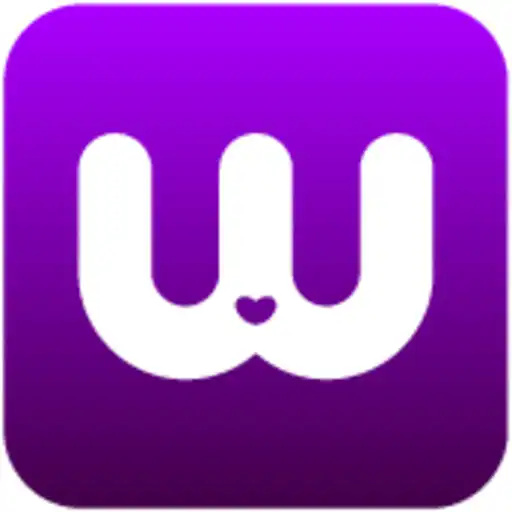 Play Wiope: Podcast, Stories, Love APK