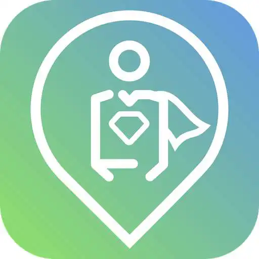 Free play online Wipa APK Free play online Wipa APK