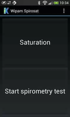Play WiPaM SpiroSat