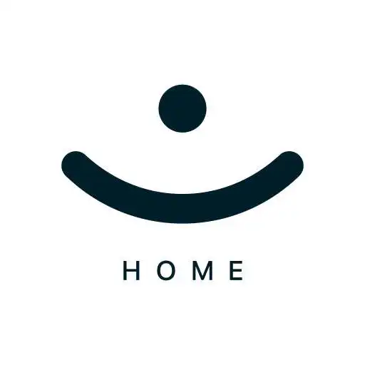 Play WiPass Home APK