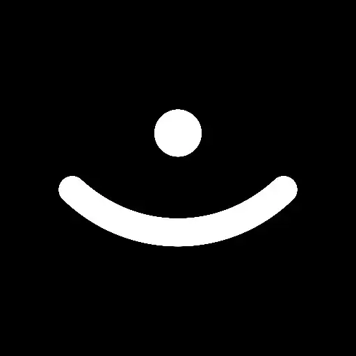 Play WiPass APK