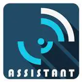 Free play online WiPA - Wifi Wireless PA APK Free play online WiPA - Wifi Wireless PA APK