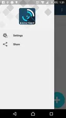 Play WiPA - Wifi Wireless PA