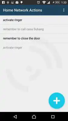 Play WiPA - Wifi Wireless PA