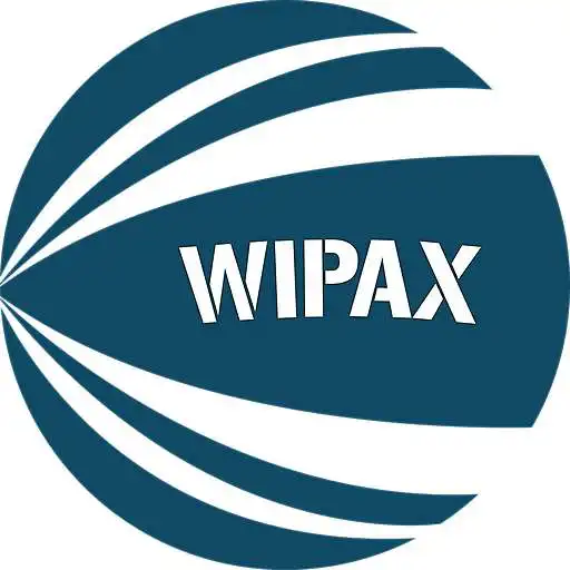Play Wipax APK