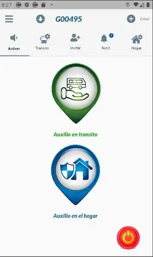 Play Wipax and enjoy Wipax with UptoPlay Play Wipax and enjoy Wipax with UptoPlay