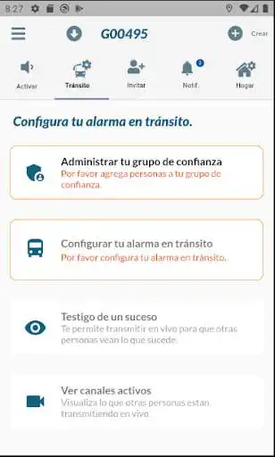 Play Wipax as an online game online Wipax with UptoPlay dev.ias.swat.ccs.com.wipax Play Wipax as an online game Wipax with UptoPlay