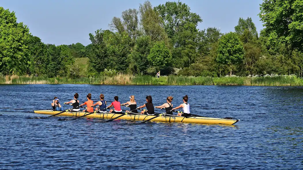 Play WiPE, camera wipe on video.  and enjoy WiPE, camera wipe on video. with UptoPlay